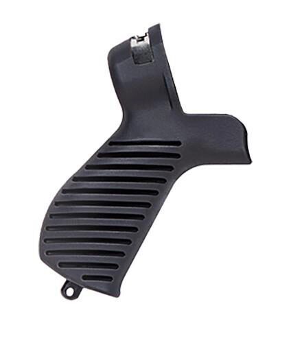 Mossberg 95218 FLEX  Pistol Grip, Fits 12 & 20 Gauge Flex System