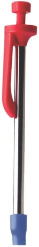 Crosman PL177 Pellet Loader Kit 16 177 Plastic/Metal