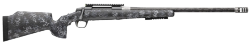 BRN 036037297 XB2 PRO MCM SRMB 300PRC 26 URBAMB