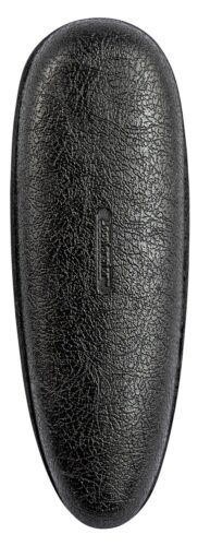 Pachmayr 01401 Decelerator Old English Recoil Pad Large Black Rub