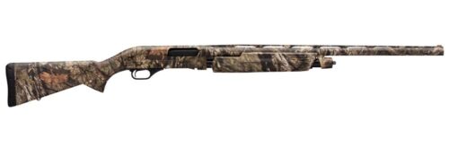 Winchester Guns 512321292 SXP Universal Hunter Pump 12 Gauge 28 3