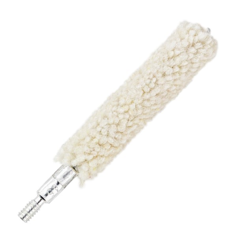 KLN* MOP45 44-45C COTTON