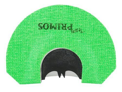Primos Team Primos Sig Series Mouthcall Will Primos