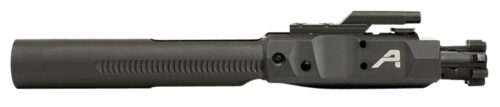 Aero Precision APRH308184 Complete  308 Win,7.62x51mm NATO Black
