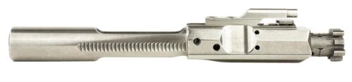 Aero Precision APRH100185 Bolt Carrier Group  308 Win,7.62x51mm N
