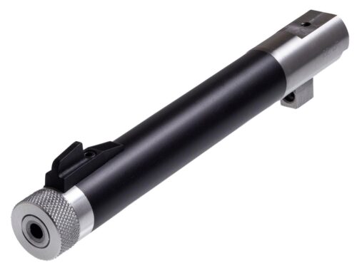 Magnum Research BMBAR7UT Replacement Barrel  22 LR Fits Browning