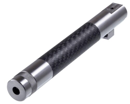Magnum Research BMBAR7GT Replacement Barrel  22 LR Fits Browning