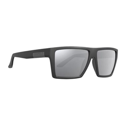 REFUGE SHOOTING GLASSES
