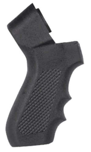 Mossberg 95000 Pistol Grip Kit  Black Synthetic for Mossberg 500,