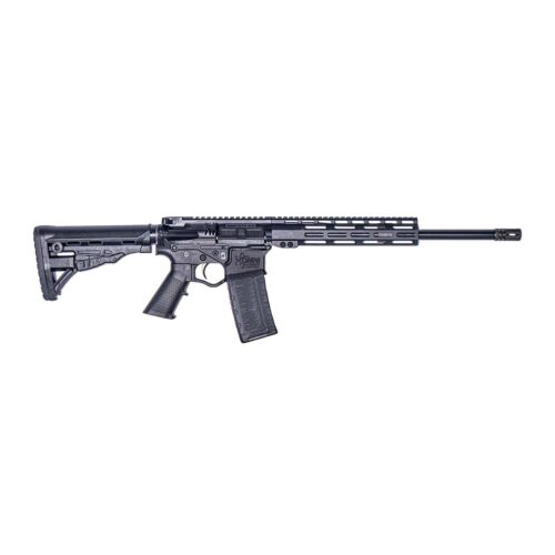 ATI ATIATIGOMX300MTS Omni Hybrid Maxx 300 Blackout 16 30+1 Black