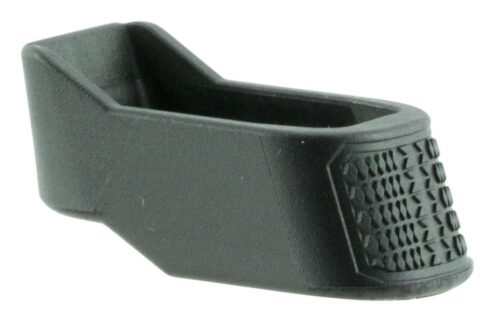 Ruger 90640 American Pistol Compact Magazine Adapter 45 ACP, Blac