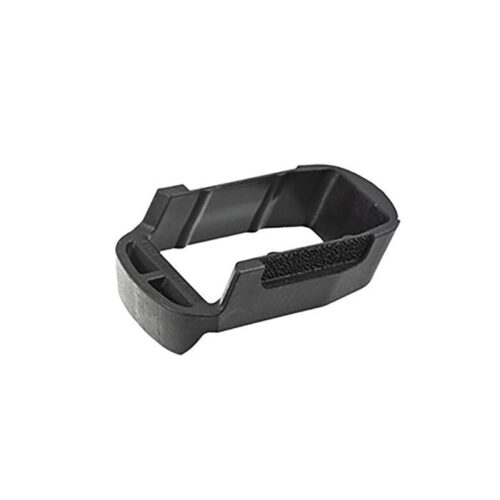 Ruger 90668 Security-9 Compact Magazine Adapter Compatible With R