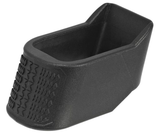 Ruger 90620 American Pistol Compact Magazine Adapter Compatible W