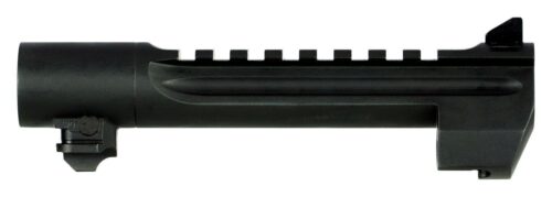 Magnum Research BAR4296 Replacement Barrel  429 DE Fits Desert Ea