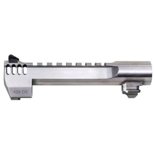 Magnum Research BAR429SRMB Replacement Barrel  429 DE Fits Desert