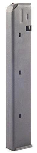 Colt Mfg 62858 Sporter  32rd 9mm Luger Colt AR-15 Sporter Blued S