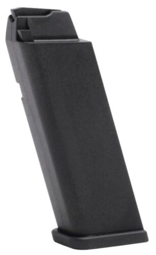 Kriss USA KVAV22M10BL00 Vector  Black Detachable 10rd 22 LR
