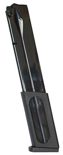 Beretta USA C89282 Cx4 Storm  30rd 9mm Luger Compatible w/ Berett