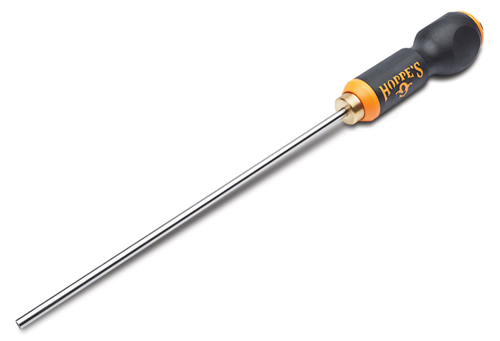 HOPPE RS30R SS ROD 36" 30 RF