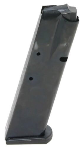 ProMag CZA1 Standard  15rd 9mm Luger Fits Magnum Research Baby Ea