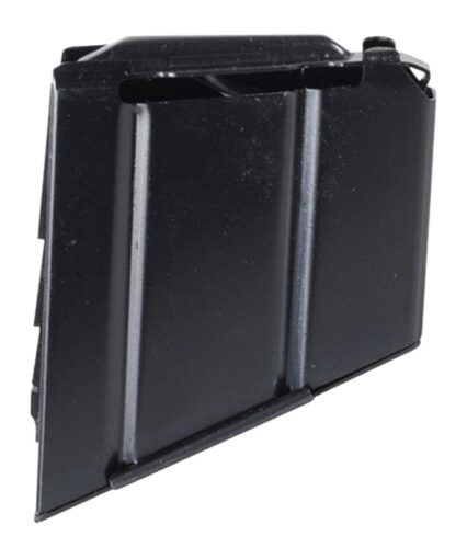 ProMag ENF04 Standard  10rd 303 British Fits Enfield #4 MKI Blued