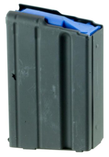 Franklin Armory 0050410BLK DFM  10rd 223 Rem/5.56x45mm NATO For F