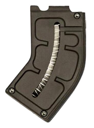 Franklin Armory 0050422BLK F17  20rd 17 WSM For Franklin Armory F