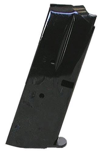Kel-Tec P1136LE P11  Blued Detachable 12rd 9mm Luger