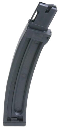 ProMag MARA1 Standard  25rd 22 LR Fits Marlin 795/795SS Black DuP