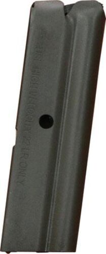 Rock Island 55086 M20P  10rd 22 LR Fits Rock Island M20P/M14Y Blu