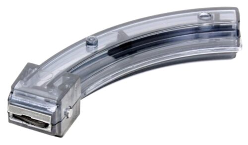 ProMag RUG15 Ruger 10/22  10rd 22 LR Fits Ruger 10/22/Charger Smo