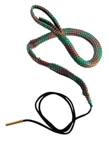 HOPPE BORESNAKE 40 PSTL