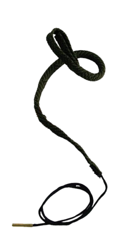HOPPE BORESNAKE 44-45 PSTL