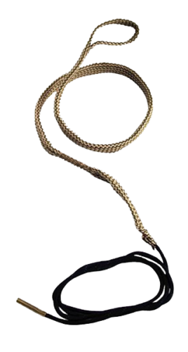 HOPPE BORESNAKE 250-264RFL