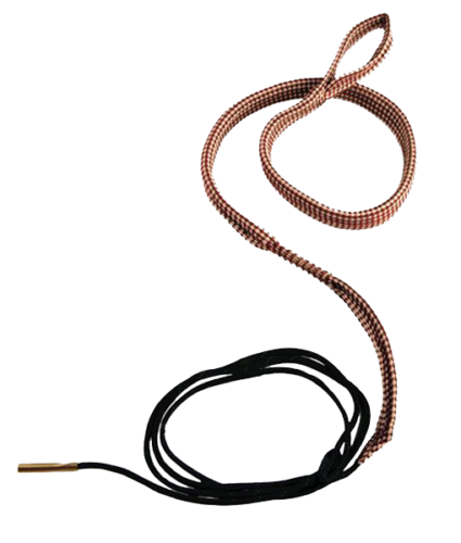 HOPPE BORESNAKE 270-7MMRFL