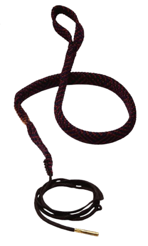 HOPPE BORESNAKE 45-70 RFL