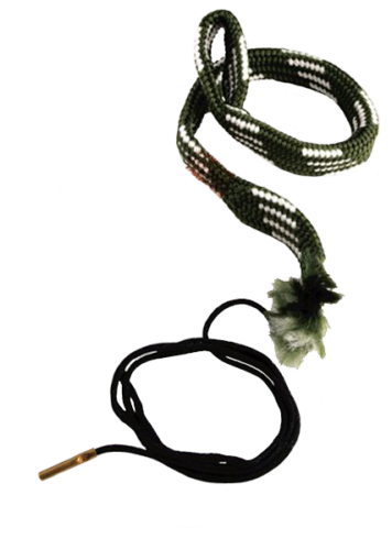 HOPPE BORESNAKE 20 SHTGUN