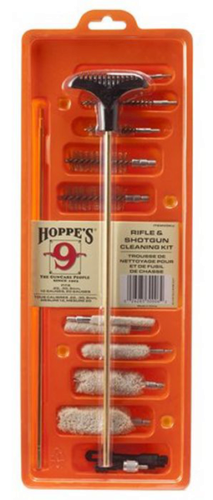 HOPPE DKU DRY KT SG/RF/PST