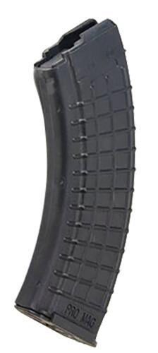 ProMag SAIA2 Standard  30rd 7.62x39mm Fits Saiga Black DuPont Zyt