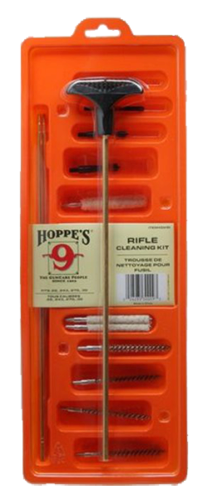 HOPPE DKRI DRY KT RFL
