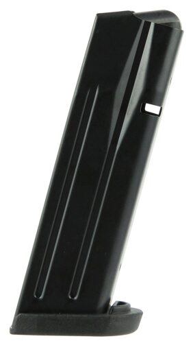 SAR USA SAR919 SAR9  19rd 9mm Luger Black Steel