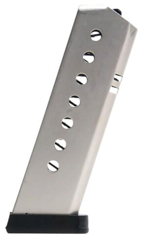 ProMag SIG08 Standard  8rd 45 ACP Fits Sig P220 Blued Steel
