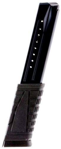 ProMag SPRA7 Standard  32rd Extended 9mm Luger Fits Springfield X