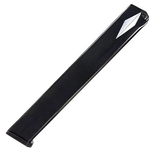 ProMag SPRA3 Standard  32rd Extended 9mm Luger Fits Springfield X