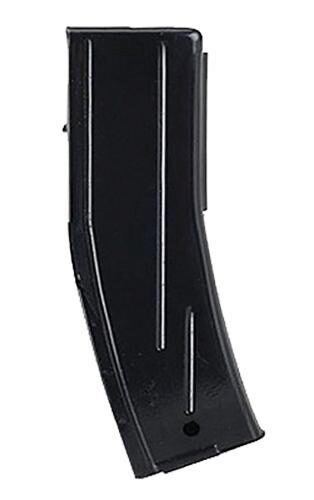 ProMag CARA2 Standard  30rd 30 Carbine Fits U.S M1 Carbine Blued