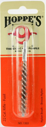 HOPPE 1303 TYNBR 22