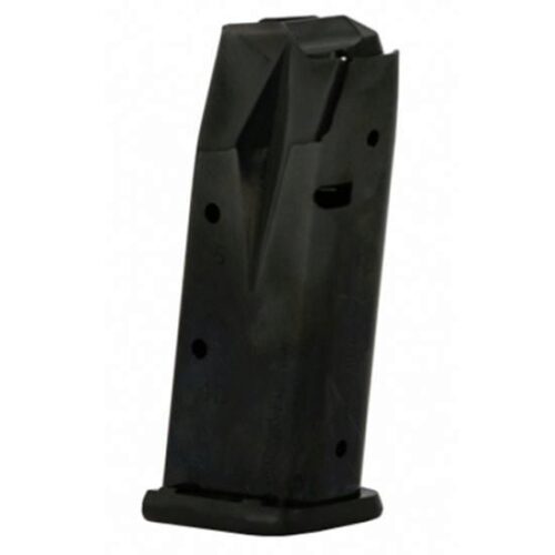 Walther Arms 2796473 P99 Compact 10rd 9mm Luger Black Steel