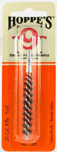 HOPPE 1305 TYNBR 30