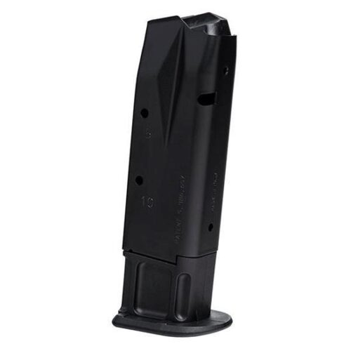 Walther Arms 2796406 PPQ  10rd 9mm Luger Fits Walther PPQ M1 Clas