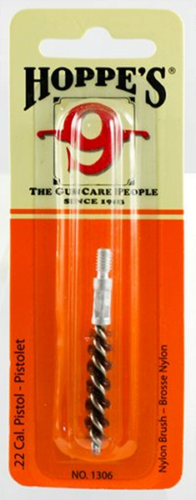 HOPPE 1306 TYNBR HG 22